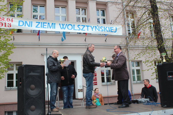 zlot (55)